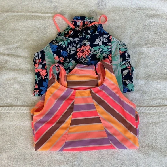 Bundle - Picture 14 of 16